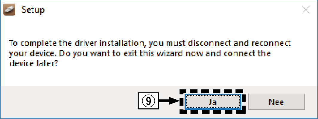 Installer Marantz 7 win10